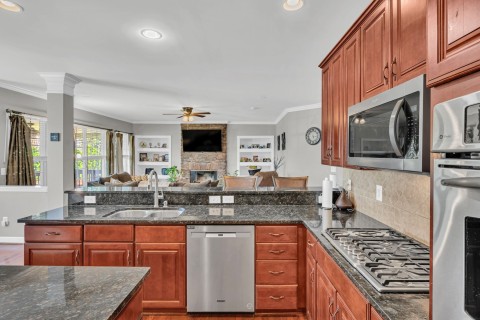 Listing picture 14