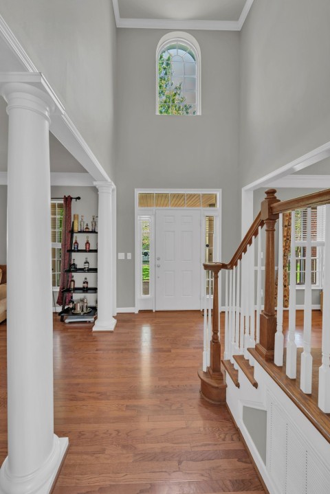 Listing picture 8