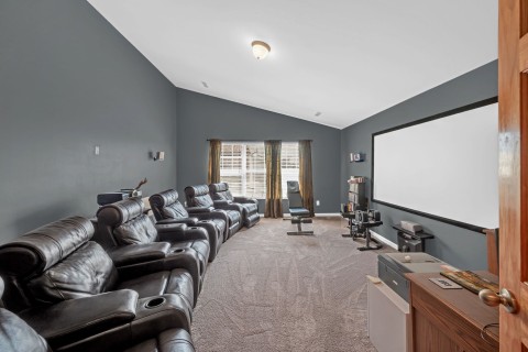 Listing picture 25