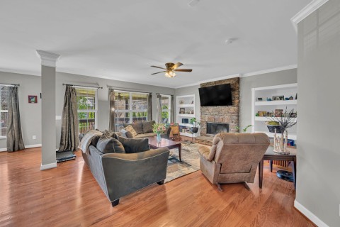 Listing picture 12