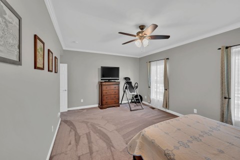 Listing picture 22