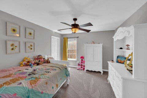 Listing picture 34