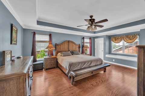 Listing picture 27