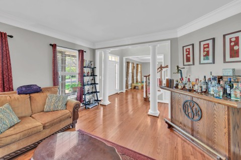 Listing picture 10