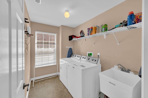 Listing picture 41