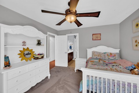 Listing picture 35