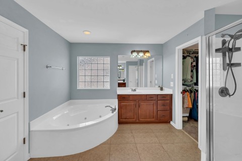Listing picture 29