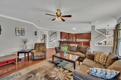 Listing picture 15