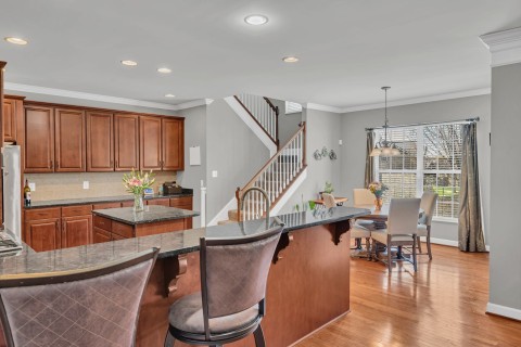 Listing picture 19