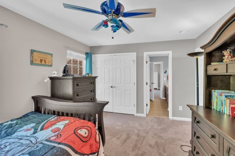 Listing picture 39