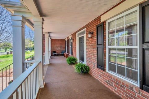 Listing picture 6