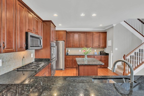 Listing picture 18