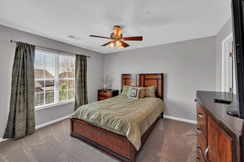 Listing picture 42