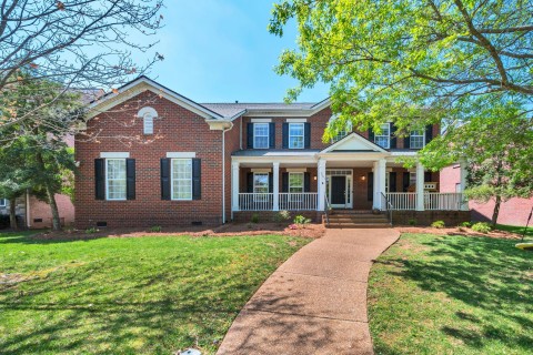 Listing picture 1