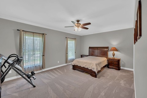 Listing picture 21