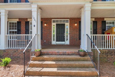 Listing picture 5