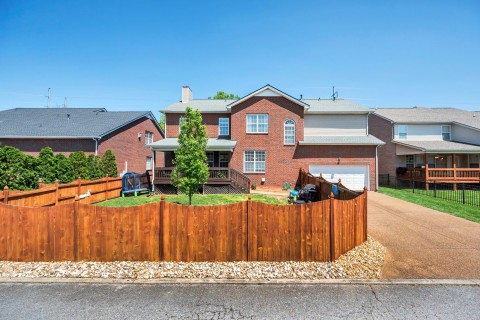 Listing picture 48