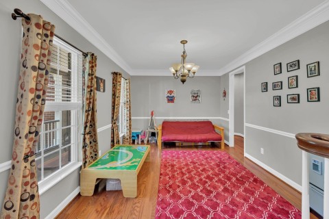 Listing picture 11