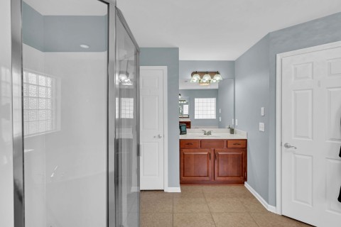 Listing picture 30