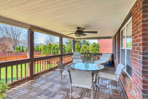 Listing picture 45
