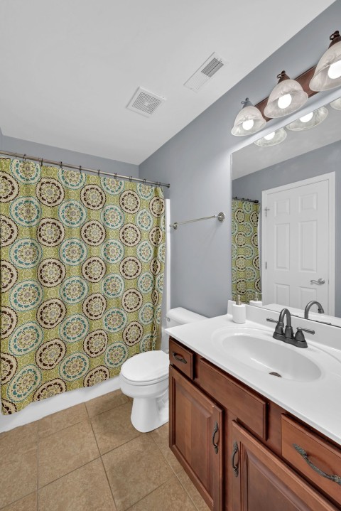Listing picture 43