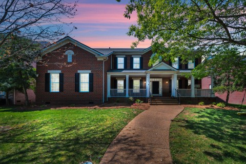 Listing picture 2