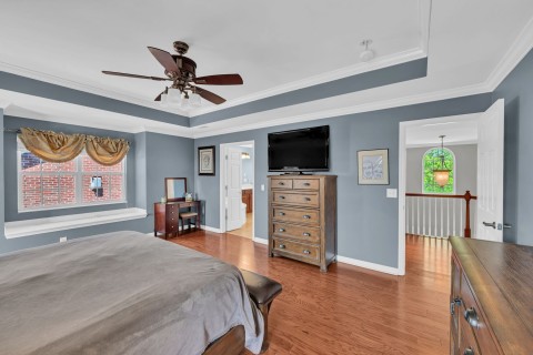 Listing picture 28