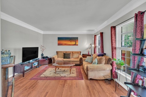 Listing picture 9