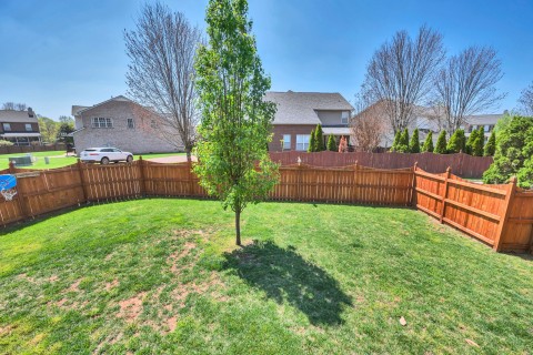 Listing picture 46