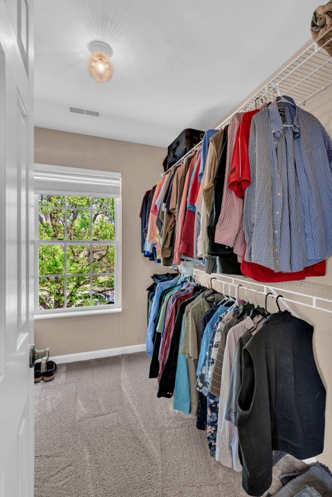 Listing picture 32