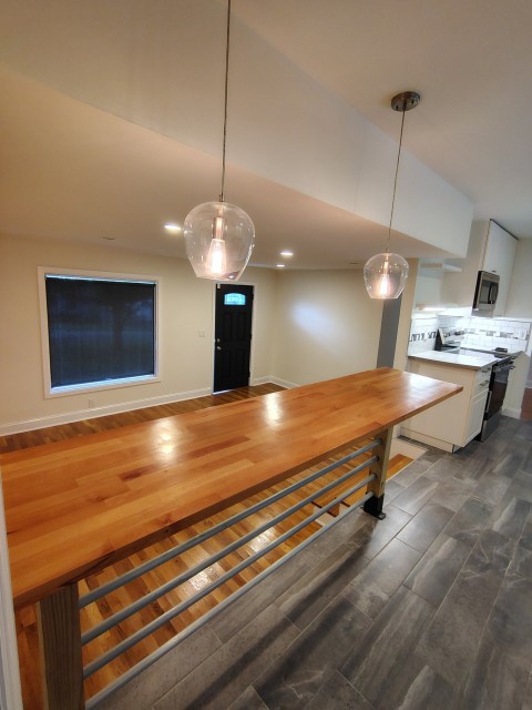 Listing picture 2