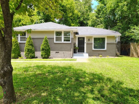 Listing picture 1