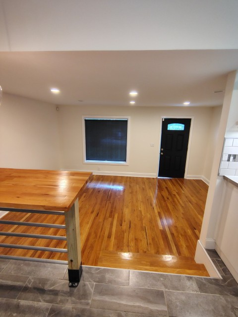 Listing picture 3
