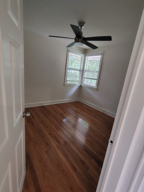 Listing picture 6