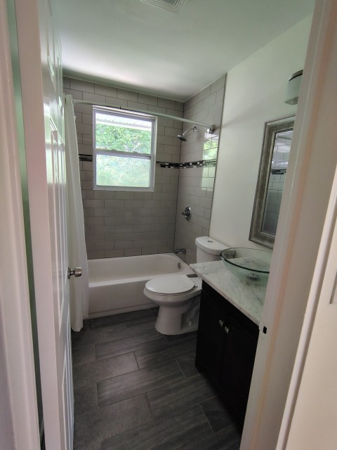 Listing picture 5