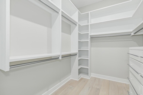 Listing picture 17