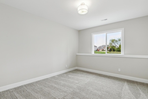 Listing picture 30