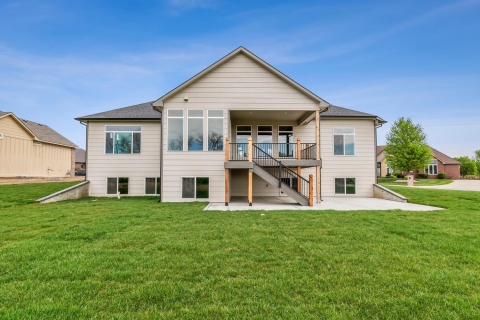 Listing picture 36
