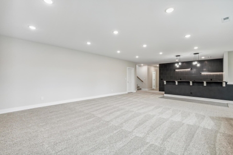 Listing picture 28