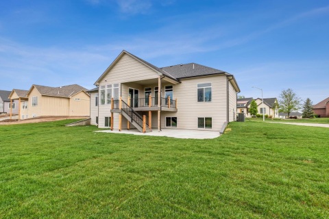 Listing picture 35