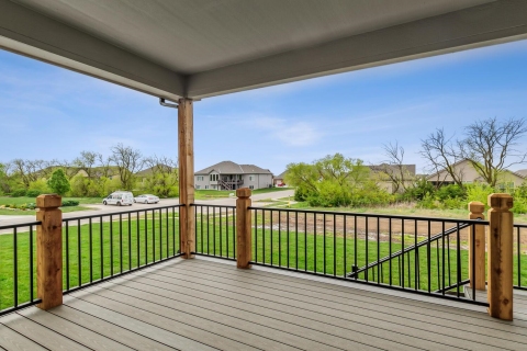 Listing picture 33