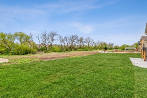 Listing picture 34