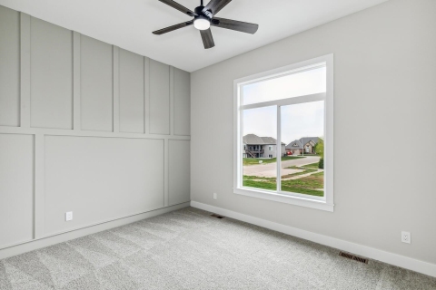 Listing picture 21
