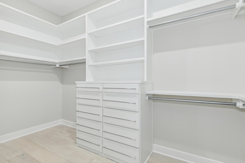 Listing picture 16