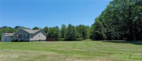 Listing picture 2