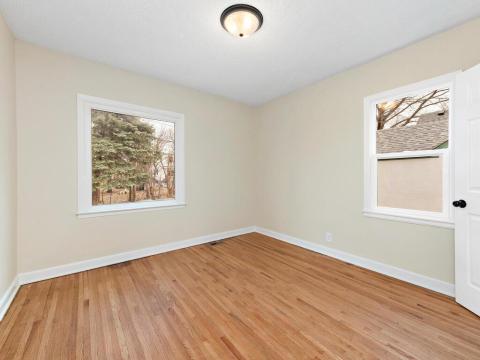 Listing picture 10