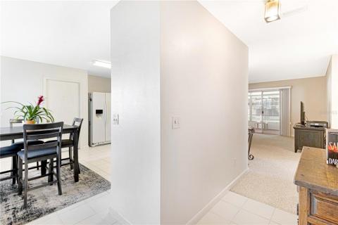 Listing picture 5