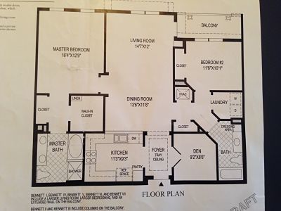 Listing picture 49