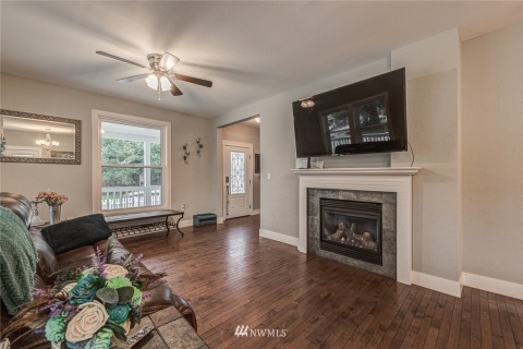 Listing picture 4