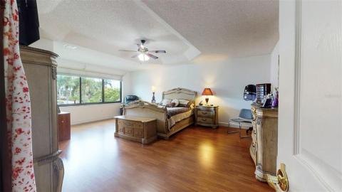 Listing picture 28